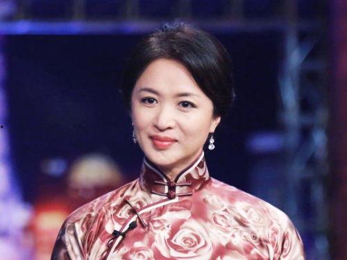 金星爆料娱乐圈现象,娱乐圈背后的惊人现象