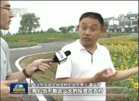 娱乐圈爆料近期新闻联播,新闻联播幕后故事大揭秘